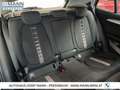 BMW X2 sDrive16d Ö-PAKET, BUSINESS PLUS, ADVANTAGE Schwarz - thumbnail 7