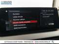 BMW X2 sDrive16d Ö-PAKET, BUSINESS PLUS, ADVANTAGE Schwarz - thumbnail 14