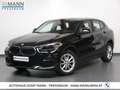 BMW X2 sDrive16d Ö-PAKET, BUSINESS PLUS, ADVANTAGE Schwarz - thumbnail 1