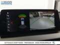BMW X2 sDrive16d Ö-PAKET, BUSINESS PLUS, ADVANTAGE Schwarz - thumbnail 15