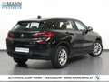 BMW X2 sDrive16d Ö-PAKET, BUSINESS PLUS, ADVANTAGE Schwarz - thumbnail 2