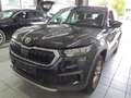 Skoda Kodiaq 1.5 TSI Active LED|Navi|SHZ|Klima Schwarz - thumbnail 2