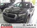 Skoda Kodiaq 1.5 TSI Active LED|Navi|SHZ|Klima Schwarz - thumbnail 1