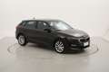 Skoda Scala Style DSG 1.0 Benzina 110CV Nero - thumbnail 7