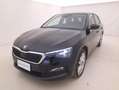 Skoda Scala Style DSG 1.0 Benzina 110CV Nero - thumbnail 9