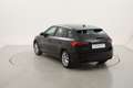 Skoda Scala Style DSG 1.0 Benzina 110CV Nero - thumbnail 3