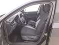Skoda Scala Style DSG 1.0 Benzina 110CV Nero - thumbnail 10