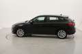 Skoda Scala Style DSG 1.0 Benzina 110CV Nero - thumbnail 2