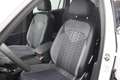 Volkswagen Tiguan Allspace R-Line 2.0 TDI 4M DSG #Standhzg. Weiß - thumbnail 11