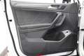 Volkswagen Tiguan Allspace R-Line 2.0 TDI 4M DSG #Standhzg. Weiß - thumbnail 9