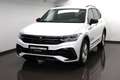 Volkswagen Tiguan Allspace R-Line 2.0 TDI 4M DSG #Standhzg. Weiß - thumbnail 2