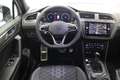 Volkswagen Tiguan Allspace R-Line 2.0 TDI 4M DSG #Standhzg. Weiß - thumbnail 13