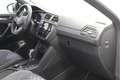 Volkswagen Tiguan Allspace R-Line 2.0 TDI 4M DSG #Standhzg. Weiß - thumbnail 17