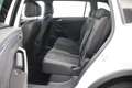 Volkswagen Tiguan Allspace R-Line 2.0 TDI 4M DSG #Standhzg. Weiß - thumbnail 19
