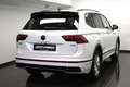 Volkswagen Tiguan Allspace R-Line 2.0 TDI 4M DSG #Standhzg. Weiß - thumbnail 7