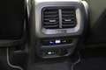 Volkswagen Tiguan Allspace R-Line 2.0 TDI 4M DSG #Standhzg. Weiß - thumbnail 21