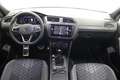 Volkswagen Tiguan Allspace R-Line 2.0 TDI 4M DSG #Standhzg. Weiß - thumbnail 14