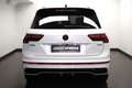 Volkswagen Tiguan Allspace R-Line 2.0 TDI 4M DSG #Standhzg. Weiß - thumbnail 6