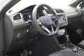 Volkswagen Tiguan Allspace R-Line 2.0 TDI 4M DSG #Standhzg. Weiß - thumbnail 12