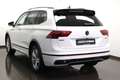 Volkswagen Tiguan Allspace R-Line 2.0 TDI 4M DSG #Standhzg. Weiß - thumbnail 5
