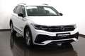 Volkswagen Tiguan Allspace R-Line 2.0 TDI 4M DSG #Standhzg. Weiß - thumbnail 4