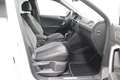 Volkswagen Tiguan Allspace R-Line 2.0 TDI 4M DSG #Standhzg. Weiß - thumbnail 18