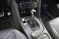 Volkswagen Tiguan Allspace R-Line 2.0 TDI 4M DSG #Standhzg. Weiß - thumbnail 16