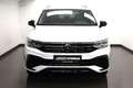 Volkswagen Tiguan Allspace R-Line 2.0 TDI 4M DSG #Standhzg. Weiß - thumbnail 3