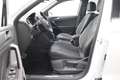 Volkswagen Tiguan Allspace R-Line 2.0 TDI 4M DSG #Standhzg. Weiß - thumbnail 10
