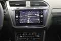 Volkswagen Tiguan Allspace R-Line 2.0 TDI 4M DSG #Standhzg. Weiß - thumbnail 15