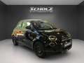 Fiat 500 Neuer 500 Action Schwarz - thumbnail 3