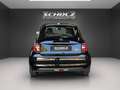 Fiat 500 Neuer 500 Action Schwarz - thumbnail 5