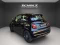 Fiat 500 Neuer 500 Action Schwarz - thumbnail 6