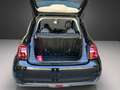 Fiat 500 Neuer 500 Action Schwarz - thumbnail 11