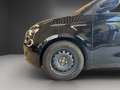 Fiat 500 Neuer 500 Action Schwarz - thumbnail 12