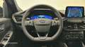 Ford Kuga 2.0 EcoBlue 120ch ST-Line X - thumbnail 10