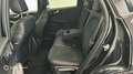 Ford Kuga 2.0 EcoBlue 120ch ST-Line X - thumbnail 13