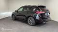 Ford Kuga 2.0 EcoBlue 120ch ST-Line X - thumbnail 7