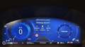 Ford Kuga 2.0 EcoBlue 120ch ST-Line X - thumbnail 9