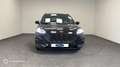 Ford Kuga 2.0 EcoBlue 120ch ST-Line X - thumbnail 2