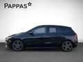Mercedes-Benz B 180 d Österreich-Edition AMG Line EASY-PACK Schwarz - thumbnail 7