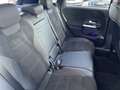 Mercedes-Benz B 180 d Österreich-Edition AMG Line EASY-PACK Schwarz - thumbnail 17