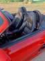 Porsche 718 Boxster Rood - thumbnail 4
