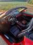 Porsche 718 Boxster PDK Piros - thumbnail 4
