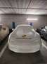 Porsche 718 Boxster Rood - thumbnail 6
