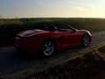 Porsche 718 Boxster Rood - thumbnail 2