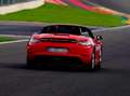 Porsche 718 Boxster PDK Piros - thumbnail 8