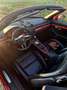 Porsche 718 Boxster Rood - thumbnail 3