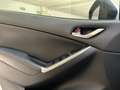 Mazda CX-5 CX-5 2.2 Exceed 4wd 150cv Argintiu - thumbnail 23
