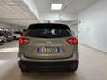 Mazda CX-5 CX-5 2.2 Exceed 4wd 150cv Argintiu - thumbnail 6